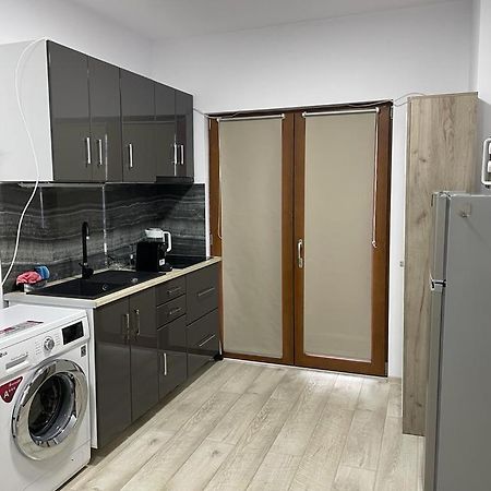 Studio Suceava Exterior foto